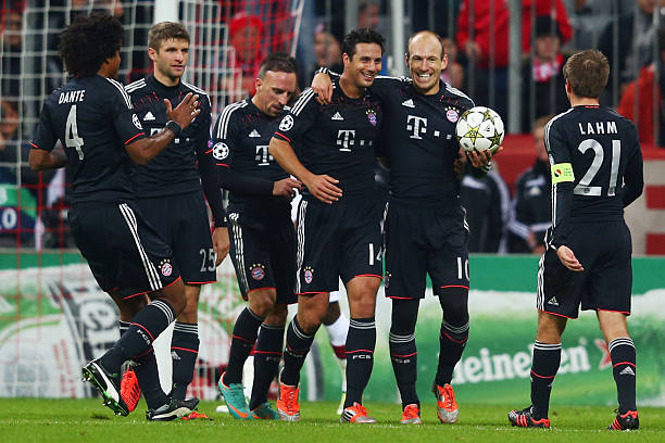 术能力及团 术能力及团