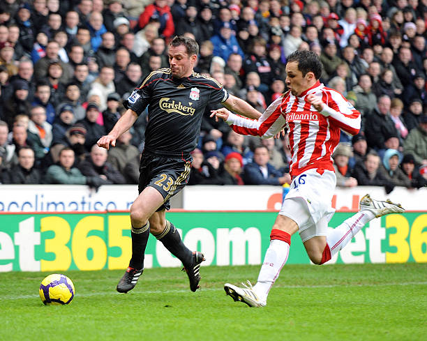 受益于国家 受益于国家