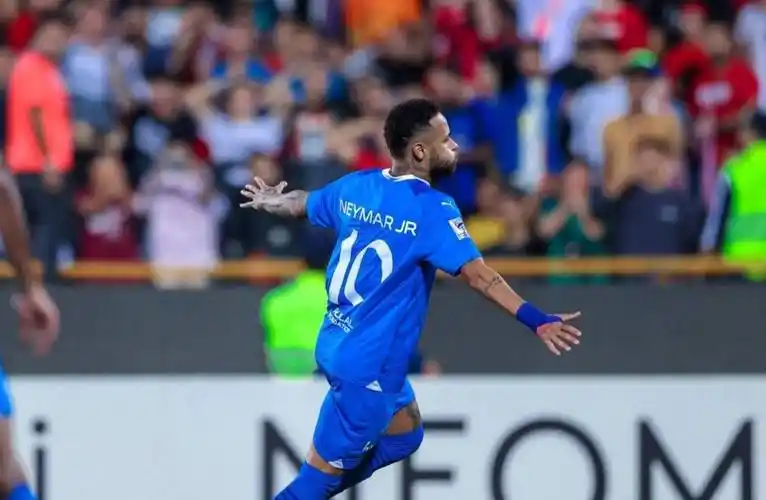 從張琳芃到 從張琳芃到