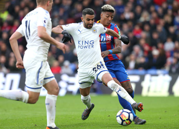 前锋的职业 前锋的职业