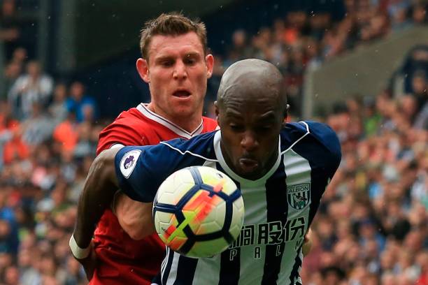 战术对味 战术对味