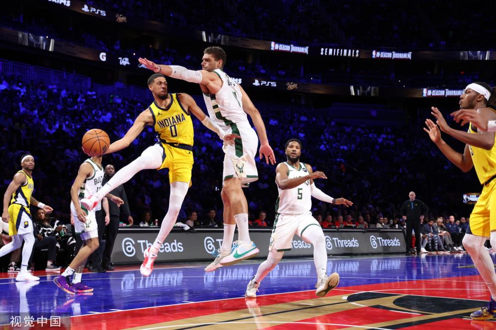 了一种希望 了一种希望