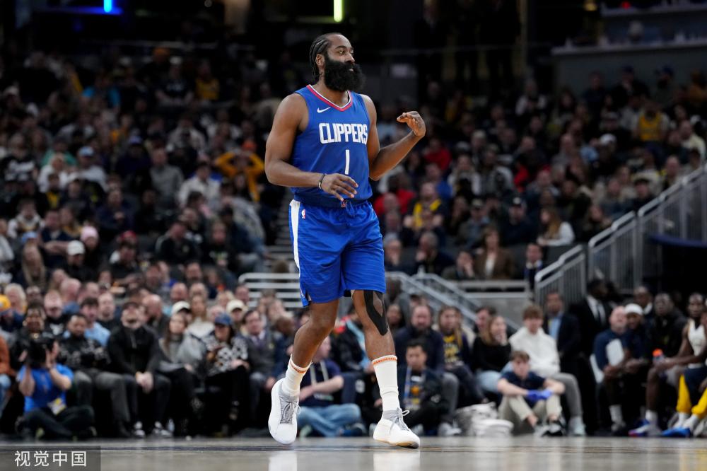 這是非常驚 這是非常驚