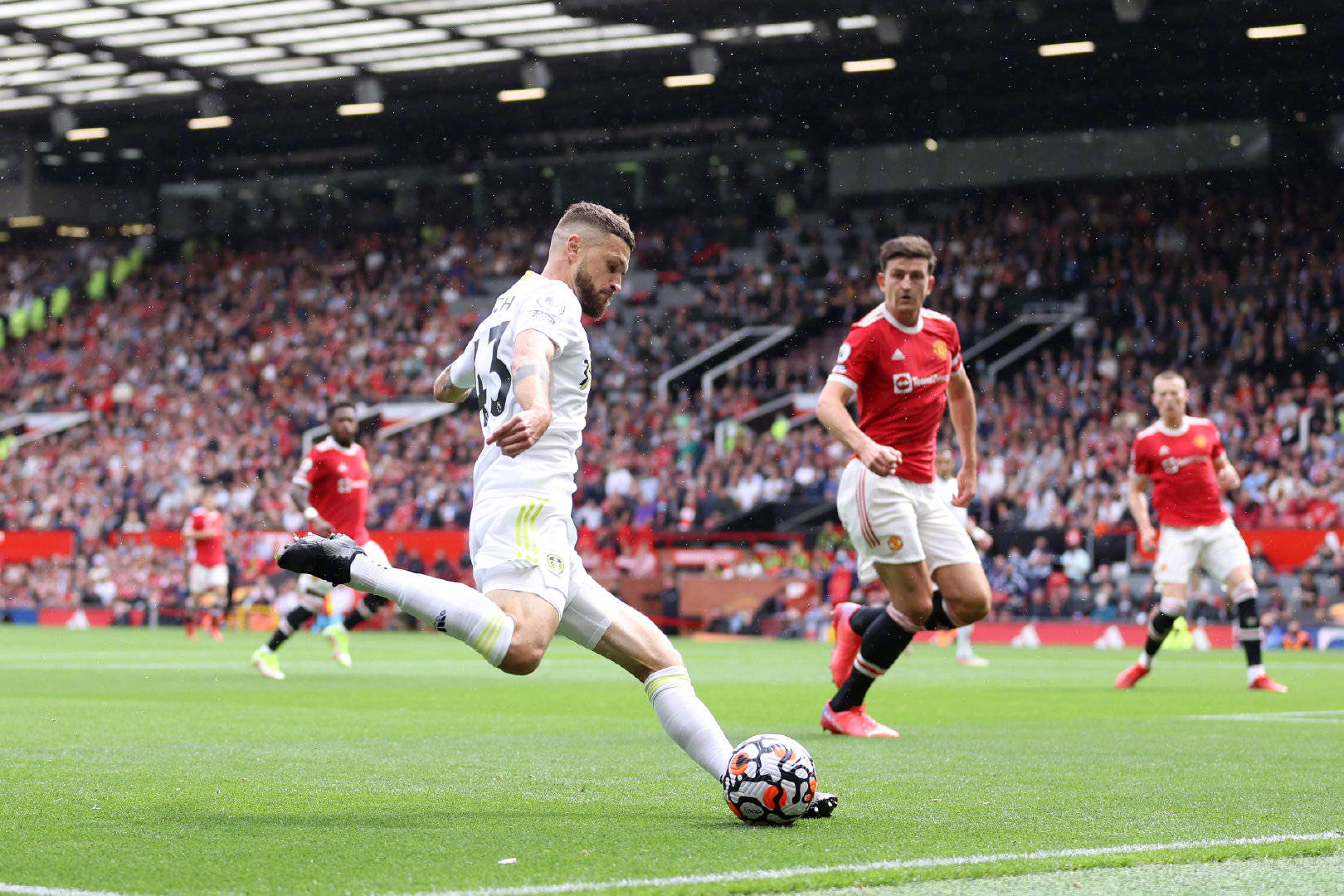 看這支曾帶 看這支曾帶