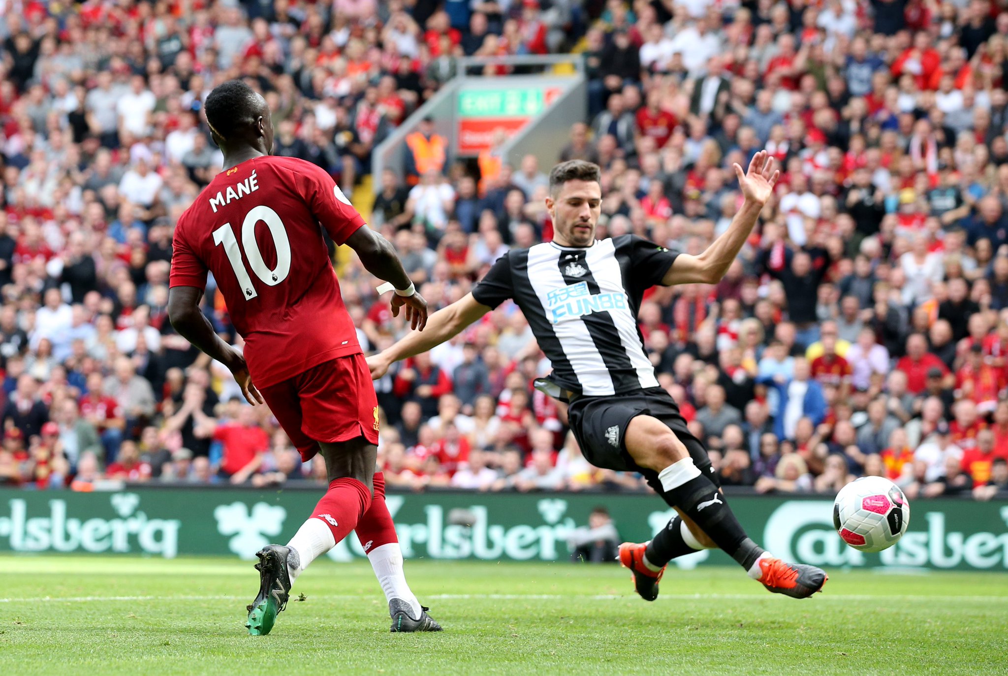 亚冬会冠军范可新，将成为哈工大教师！.