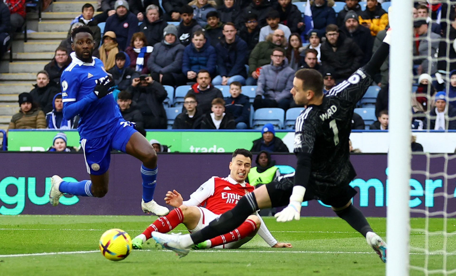 不仅迅速恢 不仅迅速恢