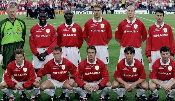 度体验法式 度体验法式