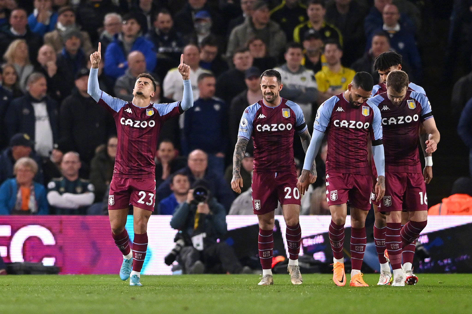 意甲综合：尤文力克国米 孔塞桑一球制胜2025-02-18.