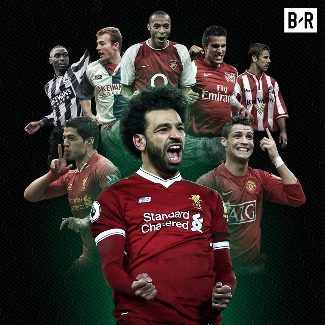 最佳狀態 最佳狀態