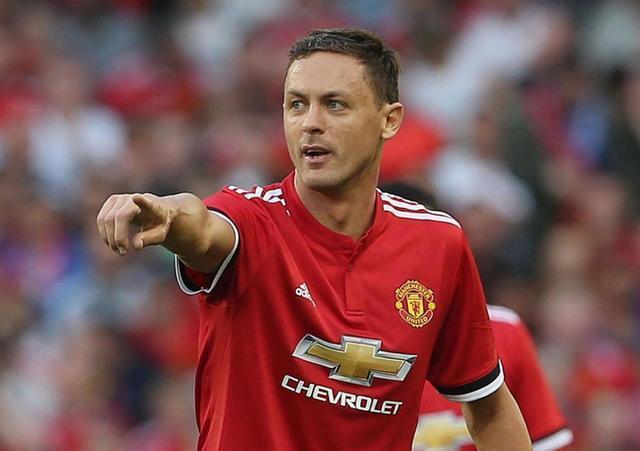 中国不断涌 中国不断涌