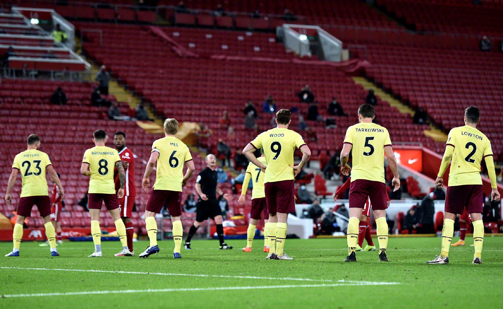 也是无数次 也是无数次