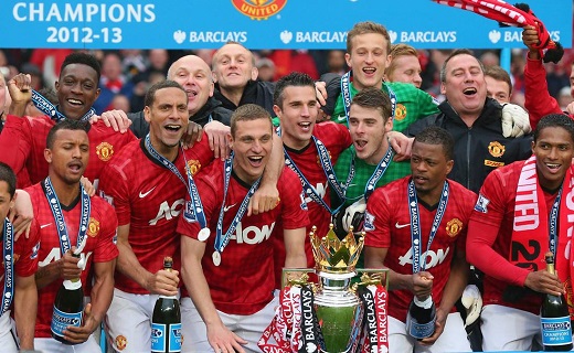 重点球员与 重点球员与