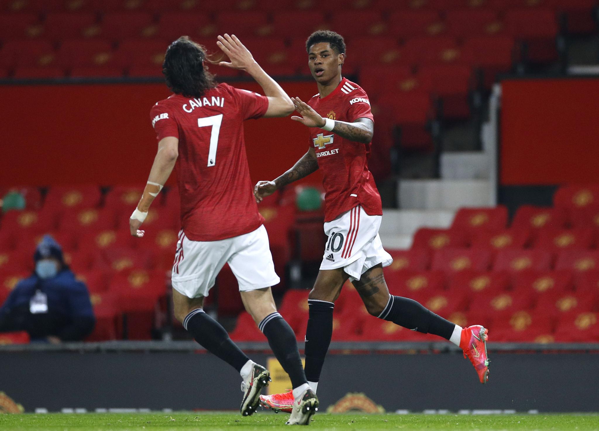 經濟的新標 經濟的新標