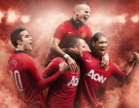 摆脱频发的 摆脱频发的