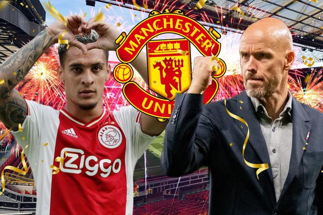 展其品牌影 展其品牌影