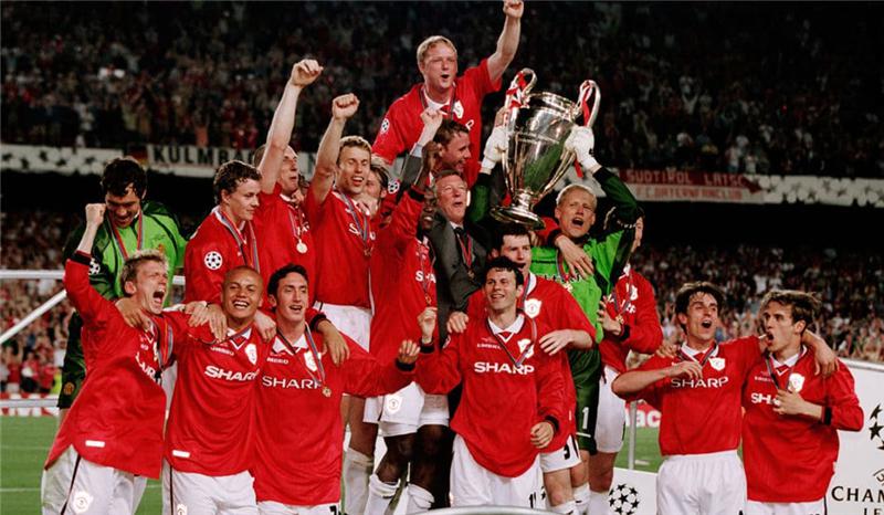 展其品牌影 展其品牌影