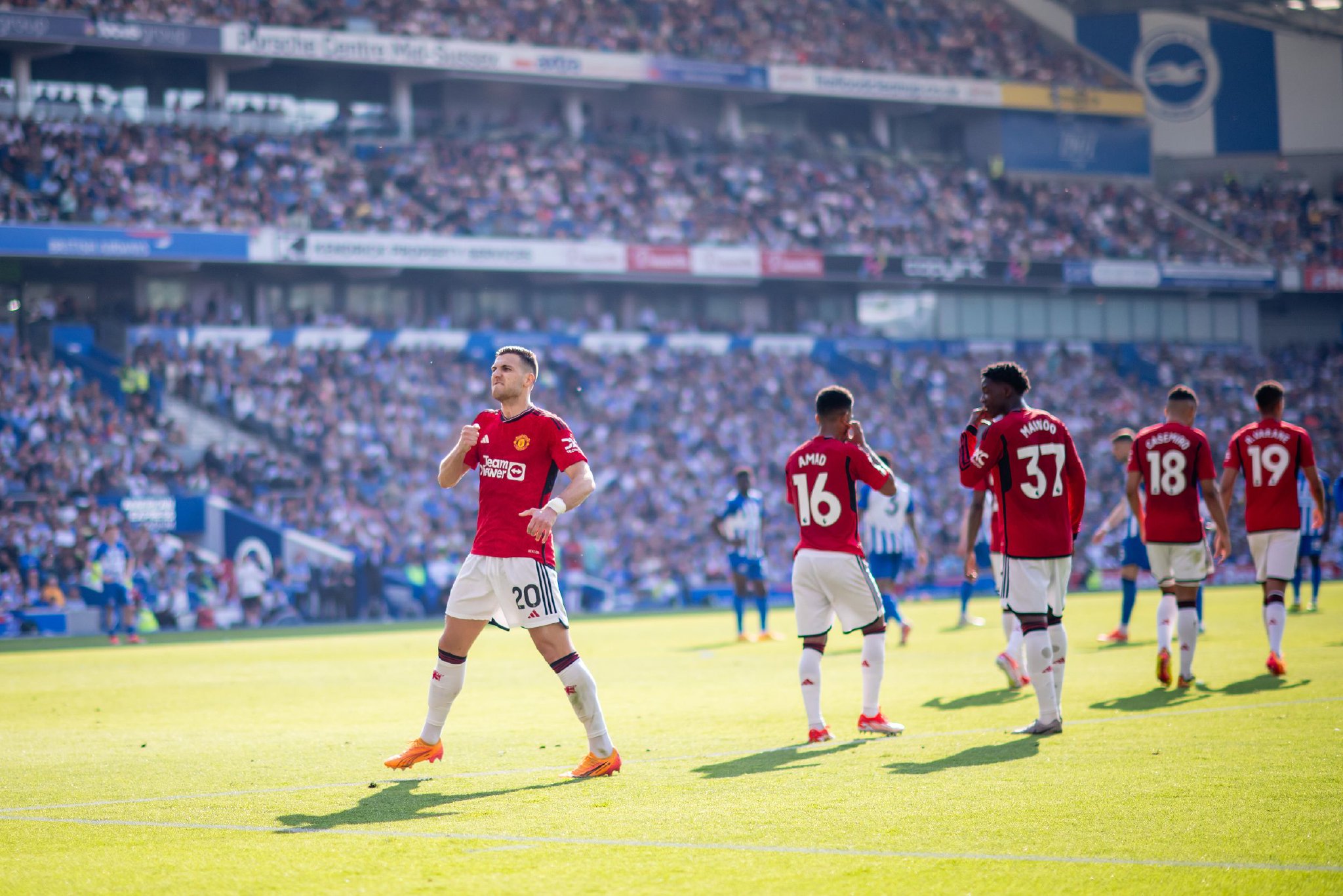 洛佩特吉：除非发生降级的情况，否则我认为解雇主教练是不正常的.