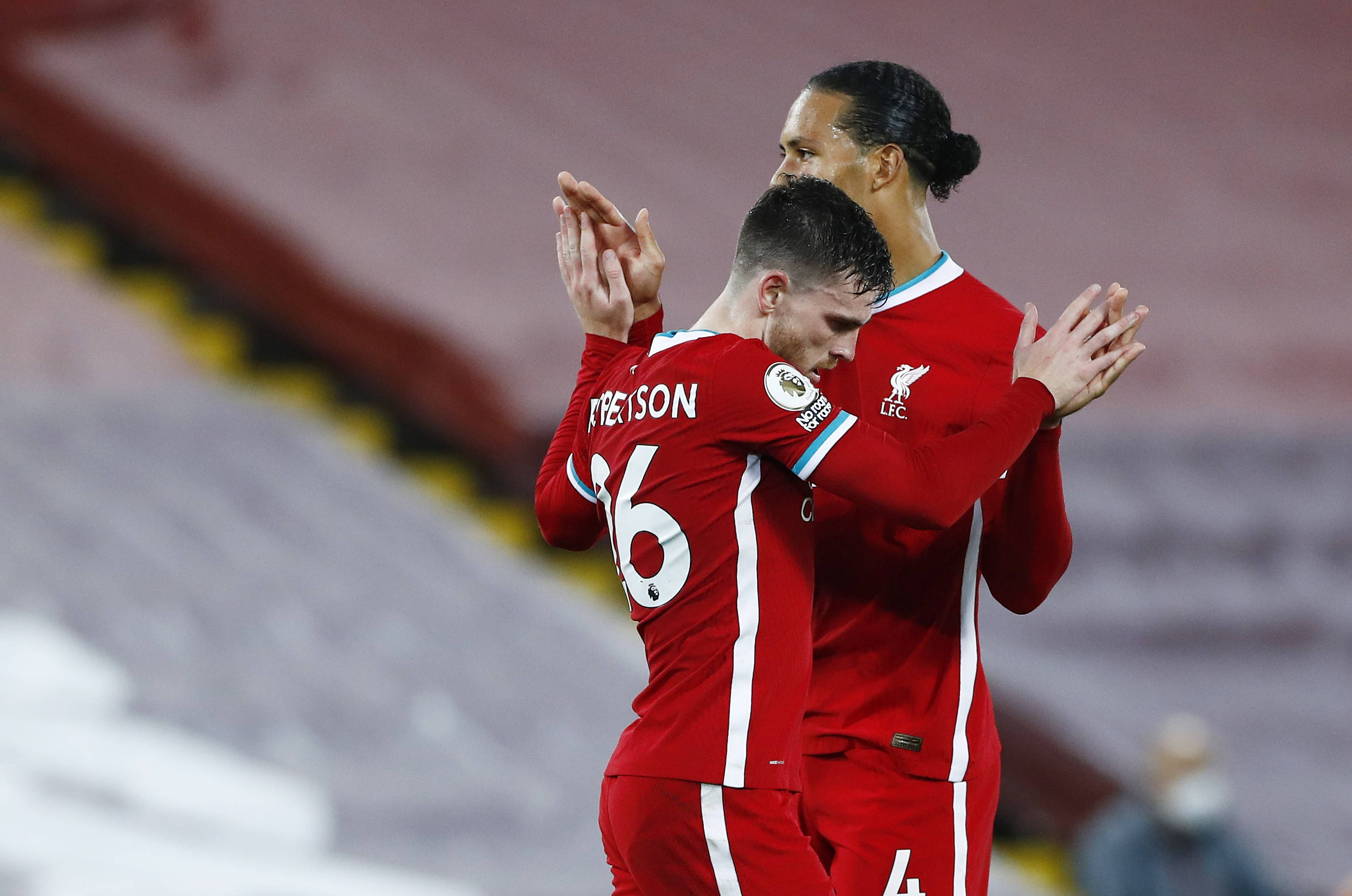 攻能力在国 攻能力在国