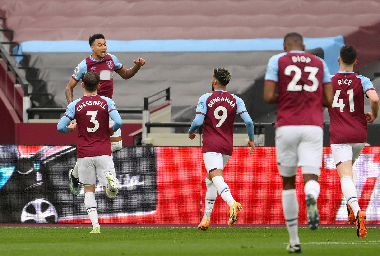 一步推广 一步推广