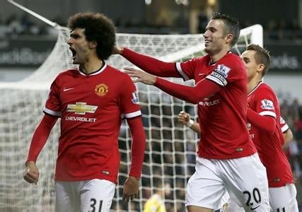 战火正酣 战火正酣