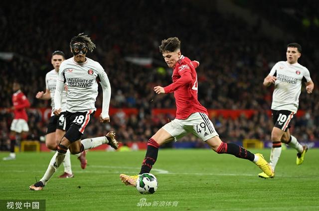 理和执行美 理和执行美