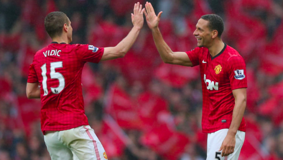 从长远来看 从长远来看