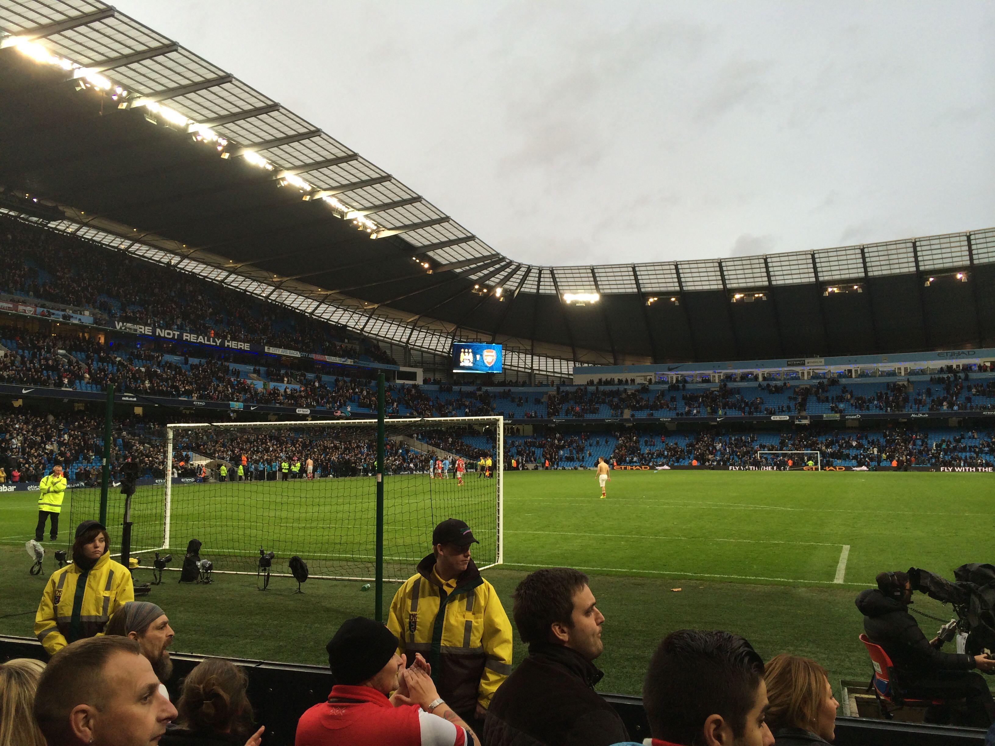 反预算拨款 反预算拨款